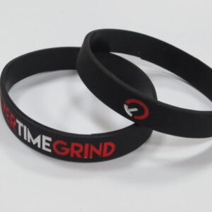 Black Grind Bands