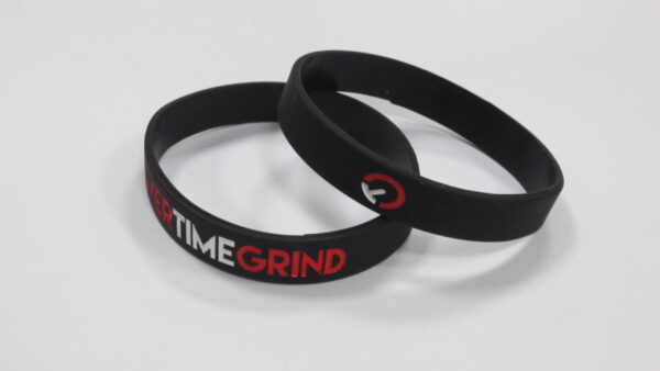 Black Grind Bands